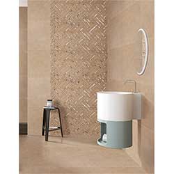 Adonis Beige