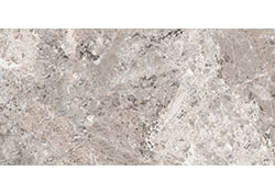 Adonis Beige