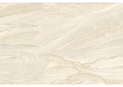 Adonis Beige